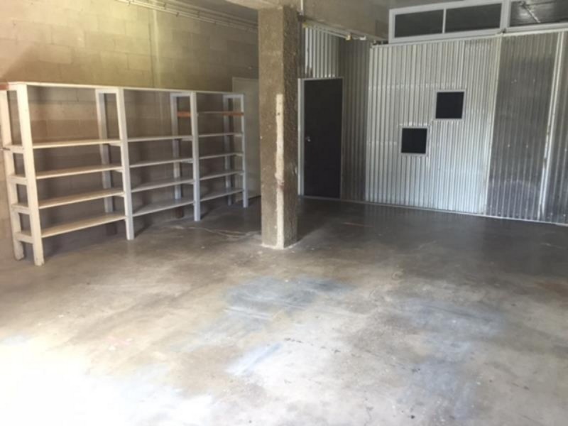 1/96 Alma Lane, Rockhampton City QLD 4700